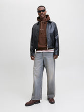 Ladda upp bild till gallerivisning, model_shot-front_full
