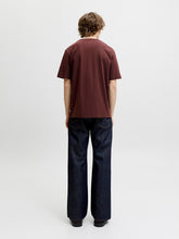 Ladda upp bild till gallerivisning, model_shot-back
