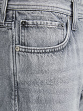 Ladda upp bild till gallerivisning, JJICHRIS Jeans - Blue Denim
