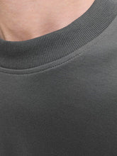 Ladda upp bild till gallerivisning, model_shot-detail
