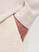 Ladda upp bild till gallerivisning, model_shot-detail
