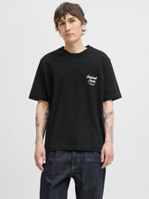 Ladda upp bild till gallerivisning, model_shot-front

