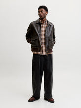 Ladda upp bild till gallerivisning, model_shot-front_full
