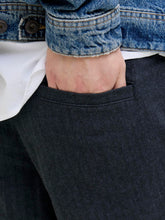 Ladda upp bild till gallerivisning, model_shot-detail
