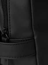 Ladda upp bild till gallerivisning, model_shot-detail

