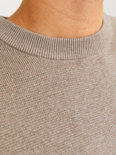 Ladda upp bild till gallerivisning, model_shot-detail
