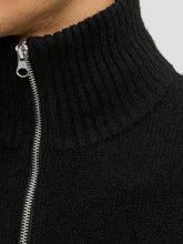 Ladda upp bild till gallerivisning, model_shot-detail
