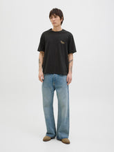 Ladda upp bild till gallerivisning, model_shot-front_full
