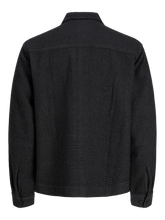 Ladda upp bild till gallerivisning, pack_shot-back
