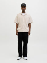 Ladda upp bild till gallerivisning, model_shot-front_full
