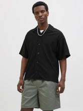 Ladda upp bild till gallerivisning, model_shot-front
