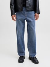 Ladda upp bild till gallerivisning, model_shot-front
