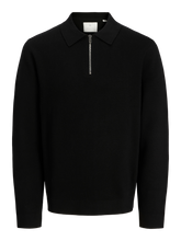 Ladda upp bild till gallerivisning, pack_shot-front
