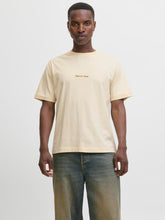 Ladda upp bild till gallerivisning, model_shot-front
