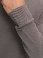 Ladda upp bild till gallerivisning, model_shot-detail
