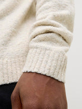 Ladda upp bild till gallerivisning, model_shot-detail
