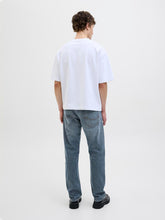 Ladda upp bild till gallerivisning, model_shot-back
