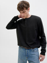 Ladda upp bild till gallerivisning, model_shot-creative
