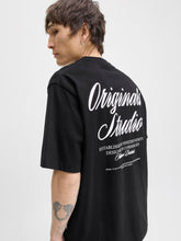 Ladda upp bild till gallerivisning, model_shot-creative
