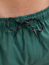 Ladda upp bild till gallerivisning, model_shot-detail
