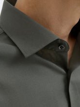 Ladda upp bild till gallerivisning, model_shot-detail
