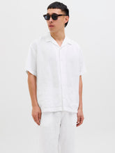 Ladda upp bild till gallerivisning, model_shot-front
