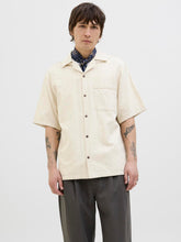 Ladda upp bild till gallerivisning, model_shot-front
