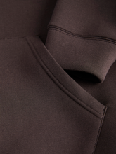 Ladda upp bild till gallerivisning, model_shot-detail

