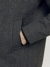 Ladda upp bild till gallerivisning, model_shot-detail
