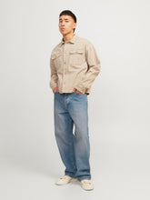 Ladda upp bild till gallerivisning, model_shot-front_full
