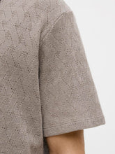 Ladda upp bild till gallerivisning, model_shot-detail
