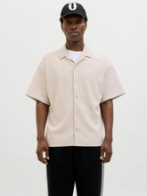 Ladda upp bild till gallerivisning, model_shot-front
