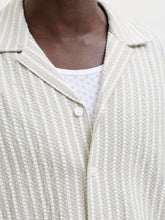 Ladda upp bild till gallerivisning, model_shot-detail
