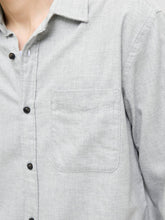 Ladda upp bild till gallerivisning, model_shot-detail
