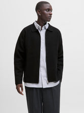 Ladda upp bild till gallerivisning, model_shot-front
