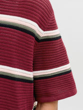 Ladda upp bild till gallerivisning, model_shot-detail
