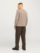 Ladda upp bild till gallerivisning, model_shot-back
