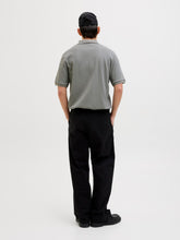 Ladda upp bild till gallerivisning, model_shot-back
