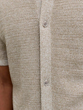 Ladda upp bild till gallerivisning, model_shot-detail
