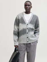 Ladda upp bild till gallerivisning, model_shot-front
