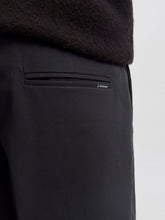 Ladda upp bild till gallerivisning, model_shot-detail
