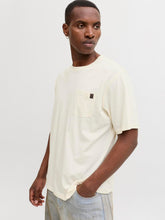 Ladda upp bild till gallerivisning, model_shot-creative
