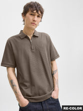 Ladda upp bild till gallerivisning, model_shot-creative

