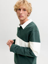 Ladda upp bild till gallerivisning, model_shot-creative
