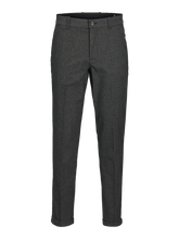 Ladda upp bild till gallerivisning, pack_shot-front
