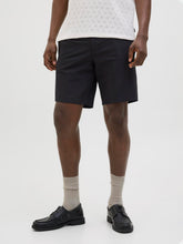 Ladda upp bild till gallerivisning, model_shot-front
