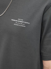 Ladda upp bild till gallerivisning, model_shot-detail
