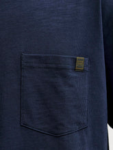 Ladda upp bild till gallerivisning, model_shot-detail
