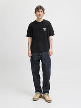 Ladda upp bild till gallerivisning, model_shot-front_full
