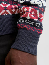 Ladda upp bild till gallerivisning, model_shot-detail
